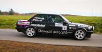 Rajd ubrw 2012